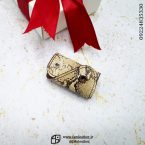 کیف کلید یسان - تصویر 5