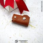 کیف کلید یسان - تصویر 6