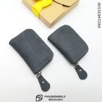 کیف کلیدفام (ضد آب)