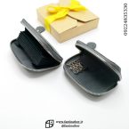 کیف کلیدفام (ضد آب) - تصویر 3