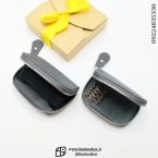 کیف کلیدفام (ضد آب) - تصویر 2