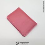 کیف مدارک