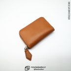 جاکارتی سدنا 2 - تصویر 3