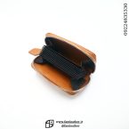 جاکارتی سدنا 2 - تصویر 2