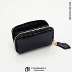 جاکارتی سدنا 2 - تصویر 4