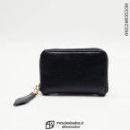 جاکارتی سدنا 2