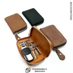کیف کلید فام سایز 2 - تصویر 2
