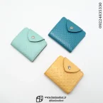 کیف پول دینا