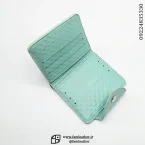 کیف پول دینا - تصویر 2