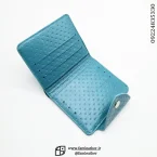 کیف پول دینا - تصویر 4