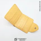 کیف پول دینا - تصویر 3