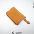 کیف مدارک توس