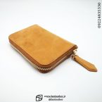 کیف مدارک توس - تصویر 2