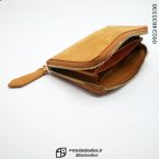 کیف مدارک توس - تصویر 3