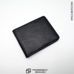 کیف جیبی - تصویر 4