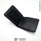 کیف جیبی - تصویر 3