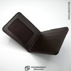 کیف جیبی - تصویر 2