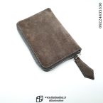 کیف مدارک توس - تصویر 4