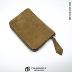 کیف مدارک توس - تصویر 5