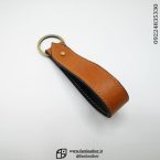 جاکلیدی دامون