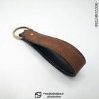 جاکلیدی دامون - تصویر 2