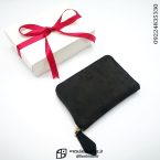 کیف مدارک توس - تصویر 6