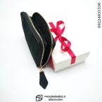 کیف مدارک توس - تصویر 7