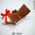 کیف جیبی - تصویر 5