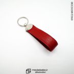 110_ طرح بیضی - تصویر 2