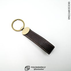110_ طرح بیضی