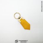 120_طرح آدمک - تصویر 3