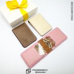 جاکارتی پریفام - تصویر 7