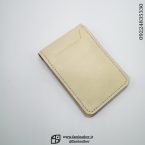 جاکارتی پریفام - تصویر 4