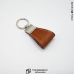 150_طرح راه راه