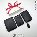 جاکارتی پریفام - تصویر 2