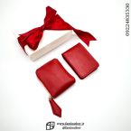 کیف کارت سلنا