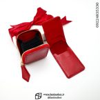 کیف کارت سلنا - تصویر 2