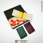 جاکارتی پریفام - تصویر 9