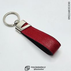 100_جاکلیدی طرح لبخند