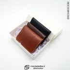 620_ جاکارتی - تصویر 2