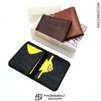 610_ جاکارتی - تصویر 2