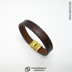 1012_دستبند