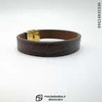 1012_دستبند - تصویر 2