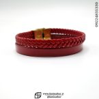 1010_دستبند - تصویر 4