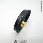 1010_دستبند - تصویر 2