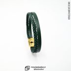 1010_دستبند - تصویر 3
