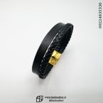 1010_دستبند - تصویر 5