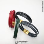 1010_دستبند - تصویر 6