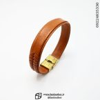 1015_دستبند