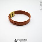 1015_دستبند - تصویر 2